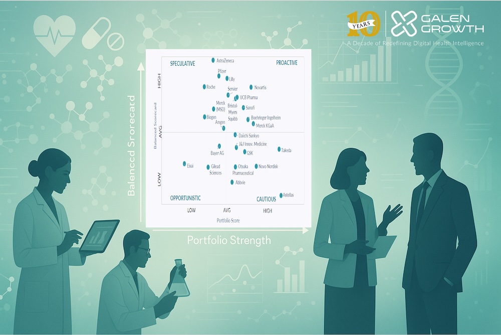 PII-Blog-Cover-Image