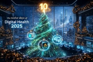 Related Articles Post