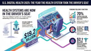Related Articles Post
