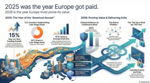 Related Articles Post