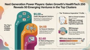 Related Articles Post