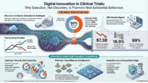 Related Articles Post
